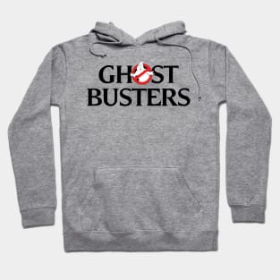 Ghostbusters Original Hoodie